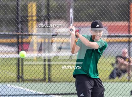 Thumbnail 3 in Park Tudor @ Lawrence North photogallery.