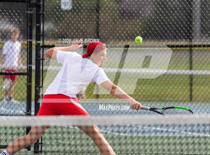 Thumbnail 2 in Park Tudor @ Lawrence North photogallery.
