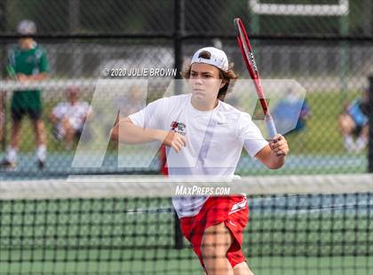 Thumbnail 2 in Park Tudor @ Lawrence North photogallery.