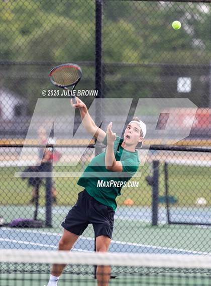Thumbnail 2 in Park Tudor @ Lawrence North photogallery.