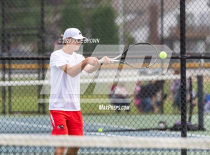 Thumbnail 2 in Park Tudor @ Lawrence North photogallery.