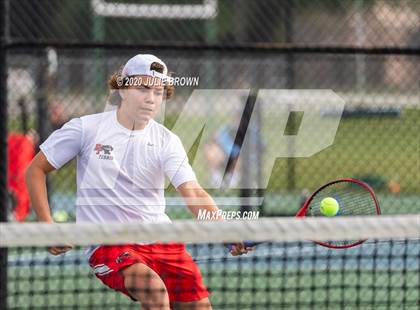 Thumbnail 3 in Park Tudor @ Lawrence North photogallery.