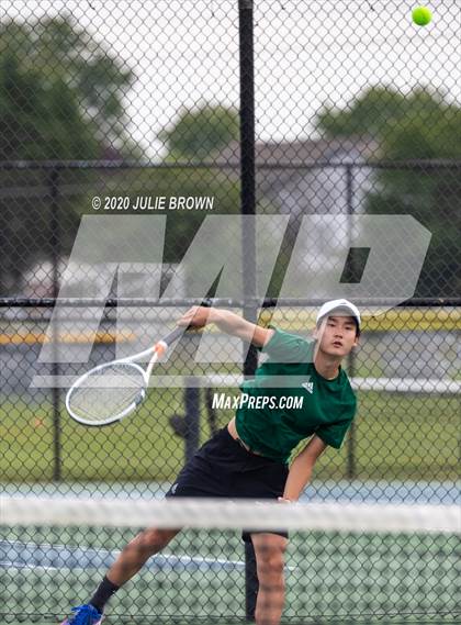 Thumbnail 2 in Park Tudor @ Lawrence North photogallery.