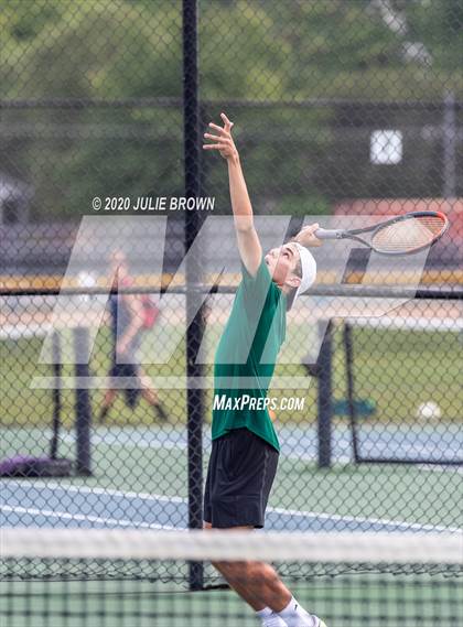 Thumbnail 2 in Park Tudor @ Lawrence North photogallery.