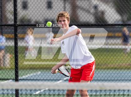 Thumbnail 2 in Park Tudor @ Lawrence North photogallery.