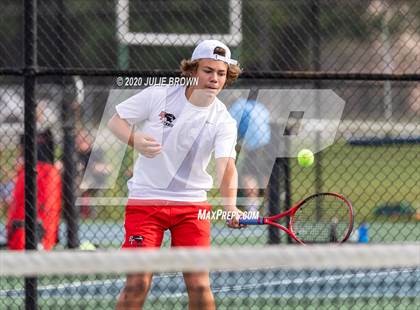 Thumbnail 2 in Park Tudor @ Lawrence North photogallery.
