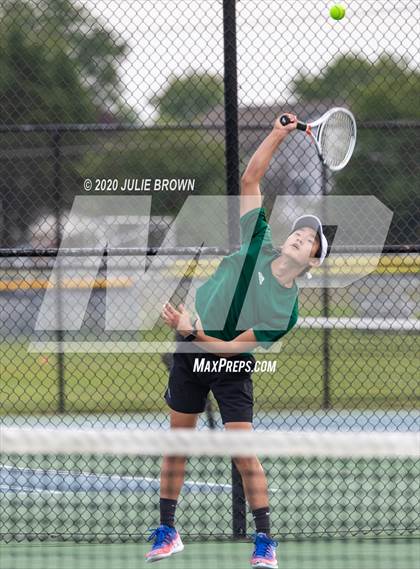 Thumbnail 3 in Park Tudor @ Lawrence North photogallery.
