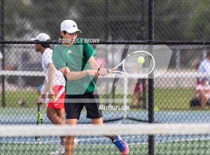 Thumbnail 1 in Park Tudor @ Lawrence North photogallery.