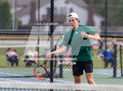 Thumbnail 2 in Park Tudor @ Lawrence North photogallery.