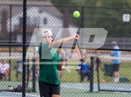 Thumbnail 2 in Park Tudor @ Lawrence North photogallery.
