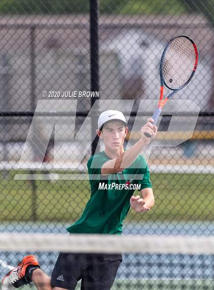 Thumbnail 3 in Park Tudor @ Lawrence North photogallery.
