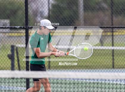 Thumbnail 3 in Park Tudor @ Lawrence North photogallery.
