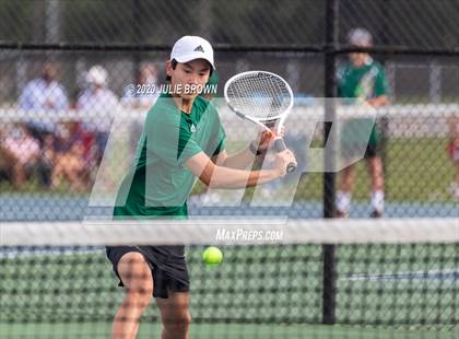 Thumbnail 2 in Park Tudor @ Lawrence North photogallery.