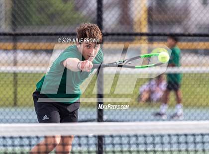 Thumbnail 2 in Park Tudor @ Lawrence North photogallery.