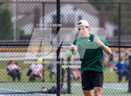 Thumbnail 3 in Park Tudor @ Lawrence North photogallery.