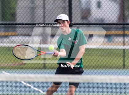 Thumbnail 3 in Park Tudor @ Lawrence North photogallery.