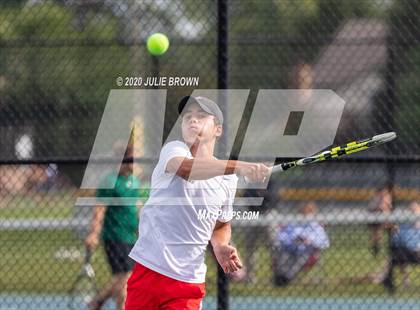 Thumbnail 2 in Park Tudor @ Lawrence North photogallery.