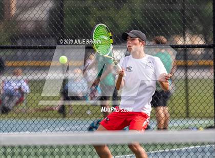 Thumbnail 3 in Park Tudor @ Lawrence North photogallery.