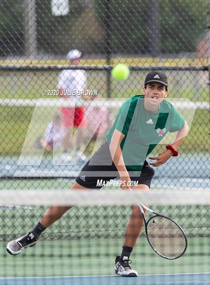 Thumbnail 2 in Park Tudor @ Lawrence North photogallery.