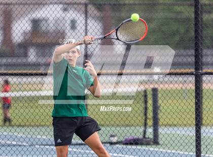 Thumbnail 3 in Park Tudor @ Lawrence North photogallery.