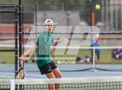 Thumbnail 3 in Park Tudor @ Lawrence North photogallery.