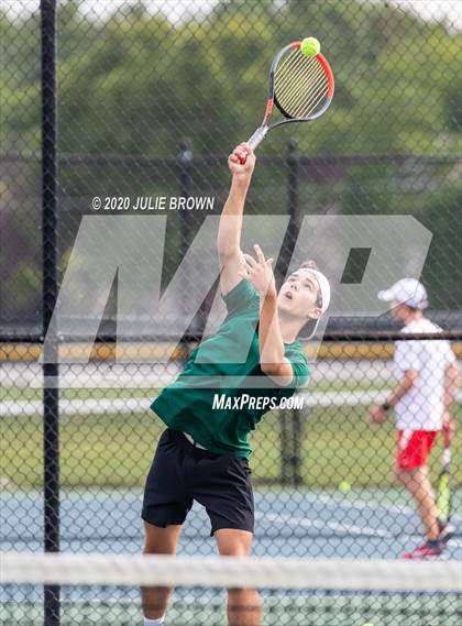 Thumbnail 3 in Park Tudor @ Lawrence North photogallery.