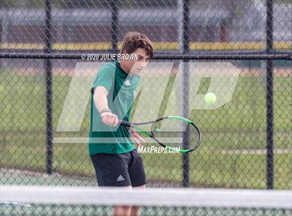 Thumbnail 2 in Park Tudor @ Lawrence North photogallery.