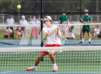 Thumbnail 1 in Park Tudor @ Lawrence North photogallery.