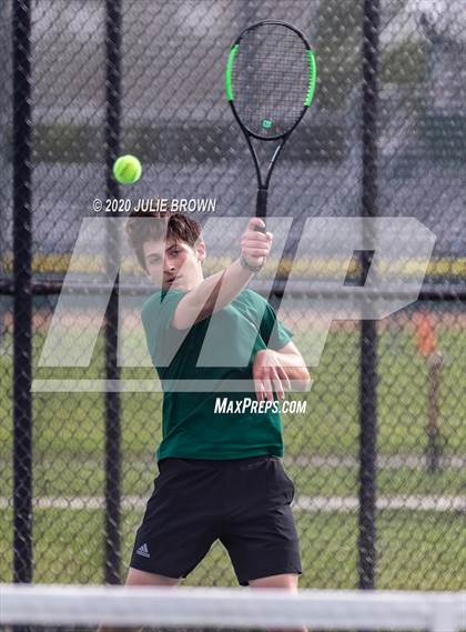 Thumbnail 2 in Park Tudor @ Lawrence North photogallery.