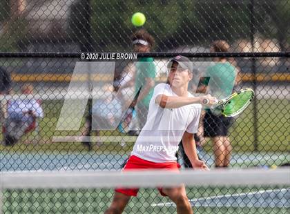 Thumbnail 2 in Park Tudor @ Lawrence North photogallery.