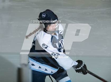 Thumbnail 2 in Wilton/Norwalk@Stamford/Westhill/Staples photogallery.