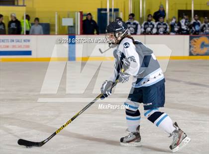 Thumbnail 1 in Wilton/Norwalk@Stamford/Westhill/Staples photogallery.