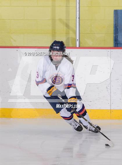 Thumbnail 1 in Wilton/Norwalk@Stamford/Westhill/Staples photogallery.