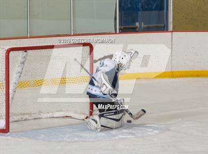 Thumbnail 3 in Wilton/Norwalk@Stamford/Westhill/Staples photogallery.