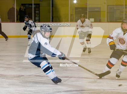Thumbnail 1 in Wilton/Norwalk@Stamford/Westhill/Staples photogallery.