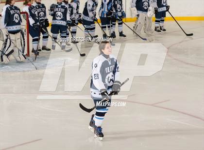 Thumbnail 1 in Wilton/Norwalk@Stamford/Westhill/Staples photogallery.