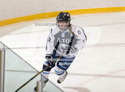 Thumbnail 1 in Wilton/Norwalk@Stamford/Westhill/Staples photogallery.