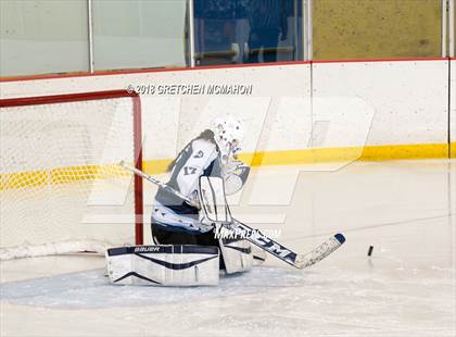 Thumbnail 1 in Wilton/Norwalk@Stamford/Westhill/Staples photogallery.