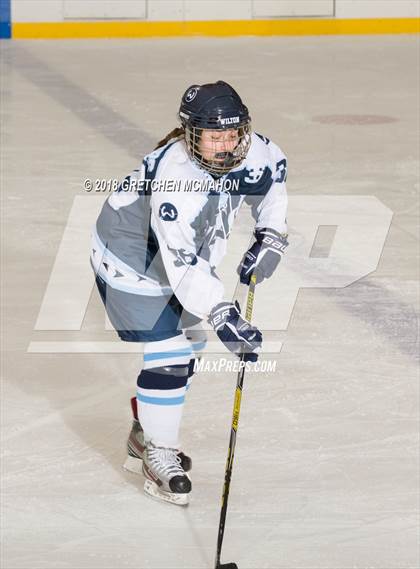 Thumbnail 2 in Wilton/Norwalk@Stamford/Westhill/Staples photogallery.