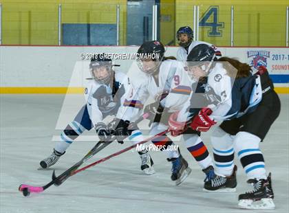 Thumbnail 2 in Wilton/Norwalk@Stamford/Westhill/Staples photogallery.