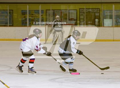 Thumbnail 2 in Wilton/Norwalk@Stamford/Westhill/Staples photogallery.