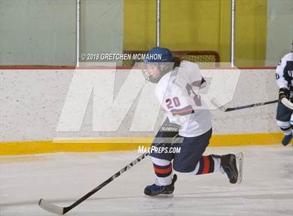 Thumbnail 2 in Wilton/Norwalk@Stamford/Westhill/Staples photogallery.