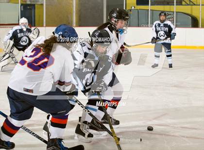 Thumbnail 1 in Wilton/Norwalk@Stamford/Westhill/Staples photogallery.