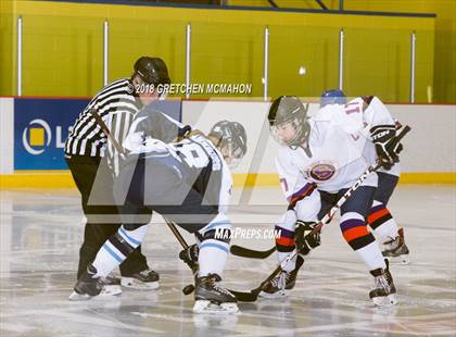 Thumbnail 3 in Wilton/Norwalk@Stamford/Westhill/Staples photogallery.