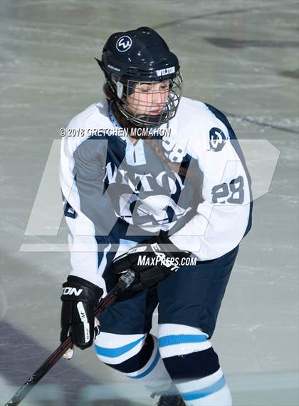 Thumbnail 3 in Wilton/Norwalk@Stamford/Westhill/Staples photogallery.