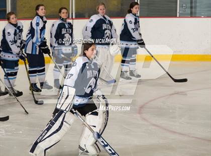 Thumbnail 1 in Wilton/Norwalk@Stamford/Westhill/Staples photogallery.