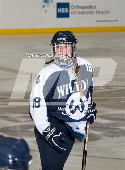 Thumbnail 2 in Wilton/Norwalk@Stamford/Westhill/Staples photogallery.