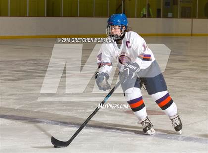 Thumbnail 2 in Wilton/Norwalk@Stamford/Westhill/Staples photogallery.