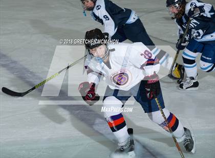 Thumbnail 3 in Wilton/Norwalk@Stamford/Westhill/Staples photogallery.