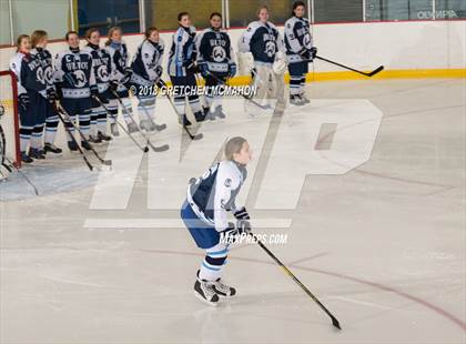 Thumbnail 3 in Wilton/Norwalk@Stamford/Westhill/Staples photogallery.